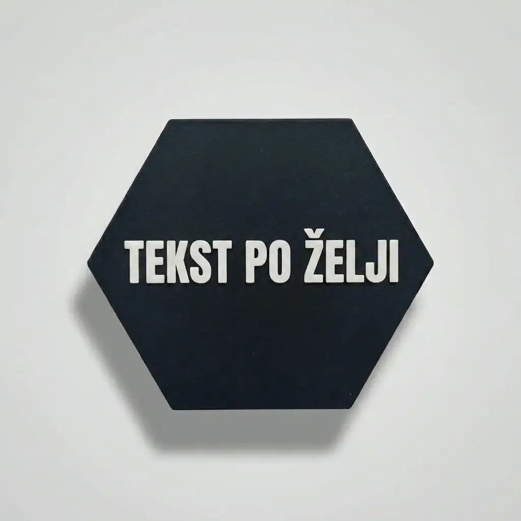 Modul za personalizaciju
