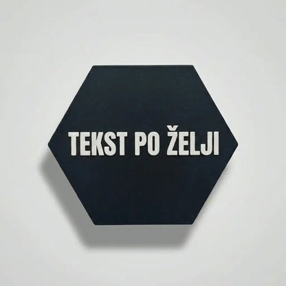 Modul za personalizaciju