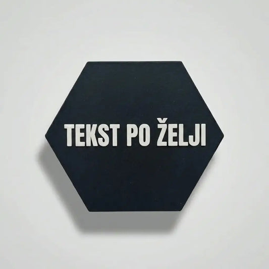 Modul za personalizaciju