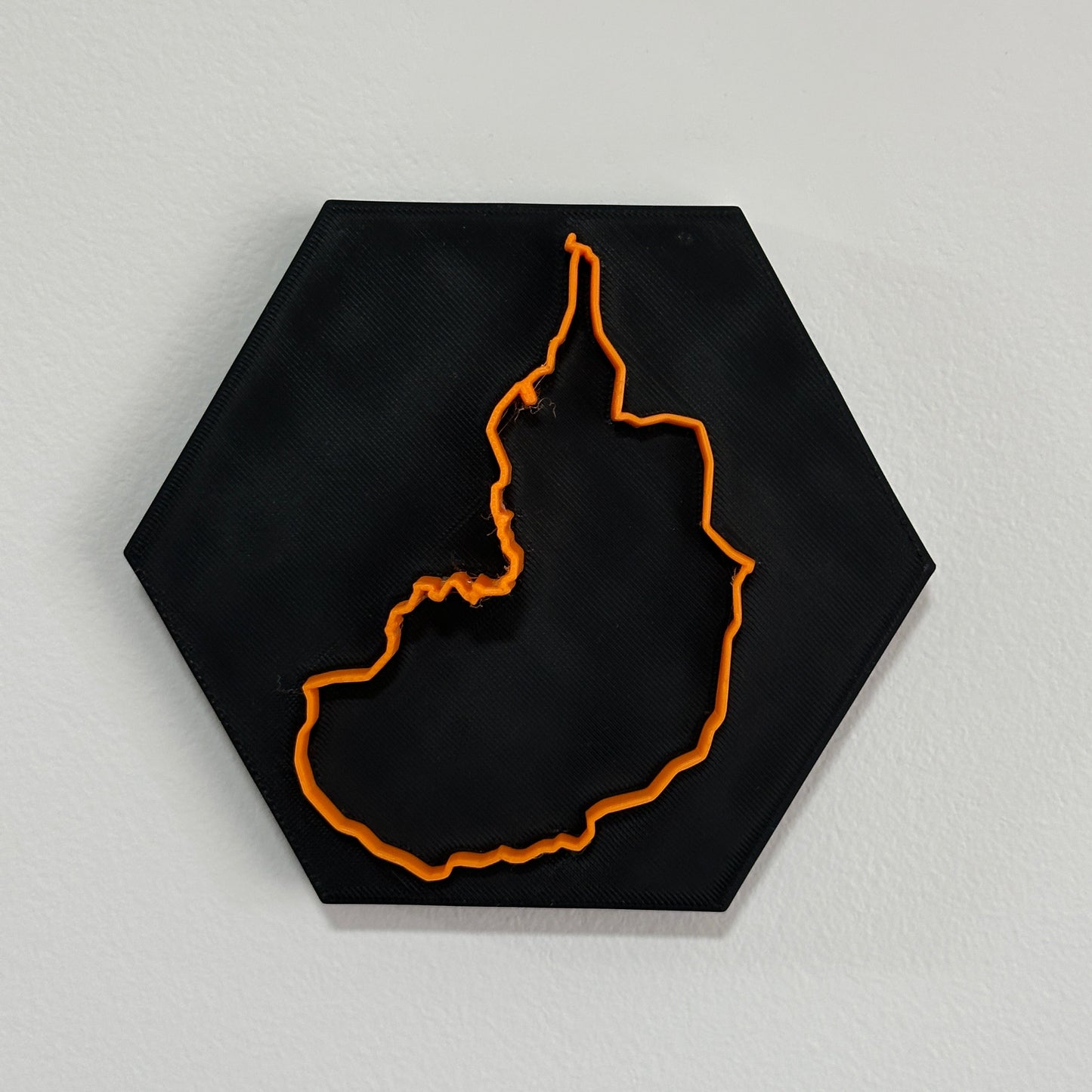 Modul za Strava rutu