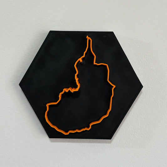 Modul za Strava rutu